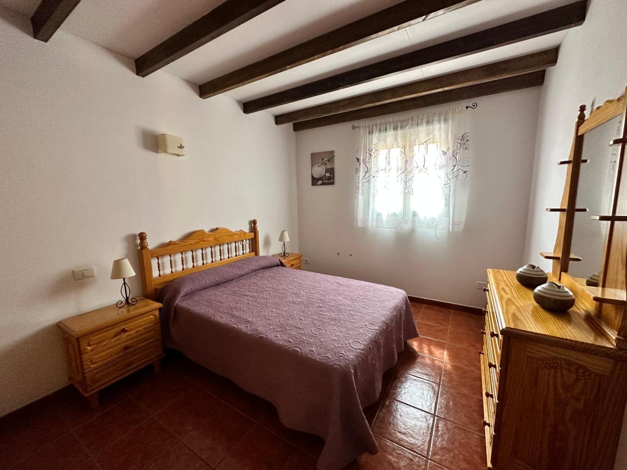 Casa Benito Fagajesto Konuk evi Las Palmas de Gran Canaria Dış mekan fotoğraf
