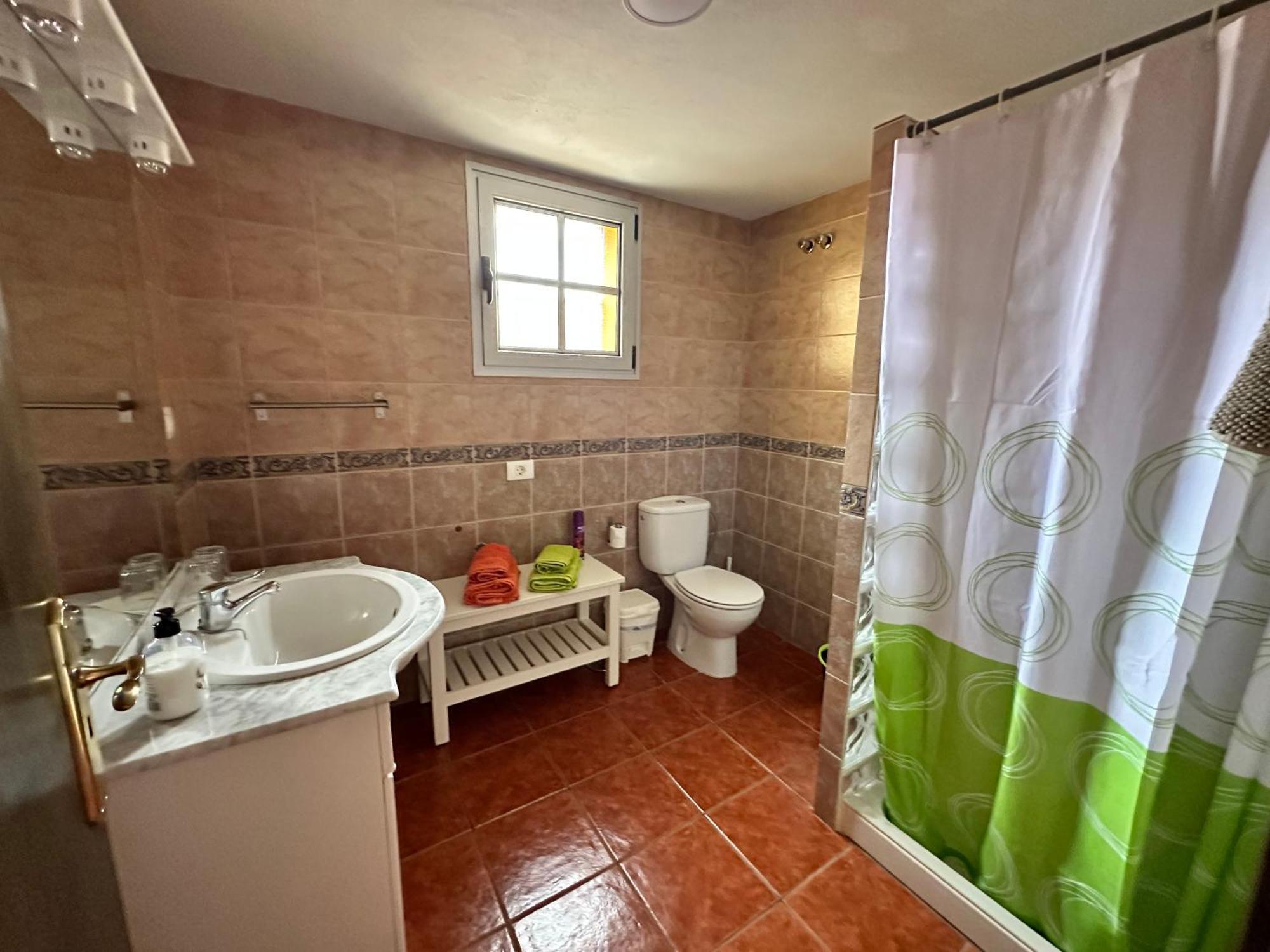 Casa Benito Fagajesto Konuk evi Las Palmas de Gran Canaria Dış mekan fotoğraf