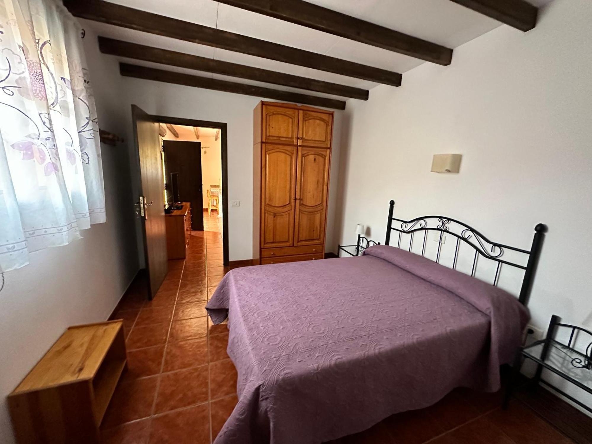 Casa Benito Fagajesto Konuk evi Las Palmas de Gran Canaria Dış mekan fotoğraf